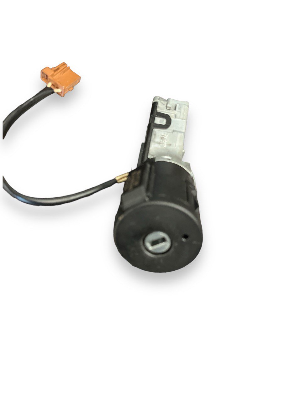Kit accensione completo Citroen C3 1.2 Benzina (2016 - 2023) cod. motore : HM05 - F&P CRASH SRLS - Ricambi Usati