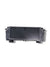 Kit accensione completo Citroen C4 Picasso 1.6 diesel (2013 - 2018) COD: motore : 9HC - F&P CRASH SRLS - Ricambi Usati