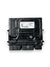 Kit accensione completo Renault Captur II 1.0 benzina - Gpl (2019>) cod. motore : H4D F480 - F&P CRASH SRLS - Ricambi Usati