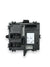 Kit accensione completo Renault Captur II 1.0 benzina - Gpl (2019>) cod. motore : H4D F480 - F&P CRASH SRLS - Ricambi Usati