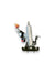 Kit accensione completo Renault Captur II 1.0 benzina - Gpl (2019>) cod. motore : H4D F480 - F&P CRASH SRLS - Ricambi Usati