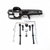 Kit airbag airbag bmw serie 2 active tourer f45 (2014 - 2021) - F&P CRASH SRLS - Ricambi Usati