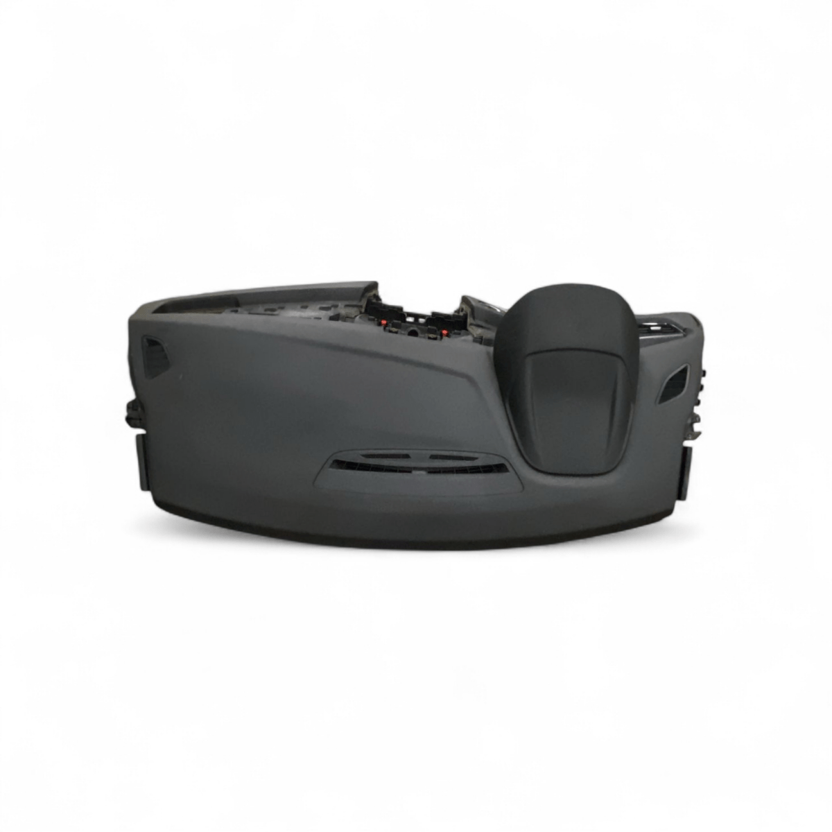 Kit airbag airbag bmw serie 2 active tourer f45 (2014 - 2021) - F&P CRASH SRLS - Ricambi Usati