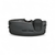 Kit airbag airbag bmw serie 2 active tourer f45 (2014 - 2021) - F&P CRASH SRLS - Ricambi Usati