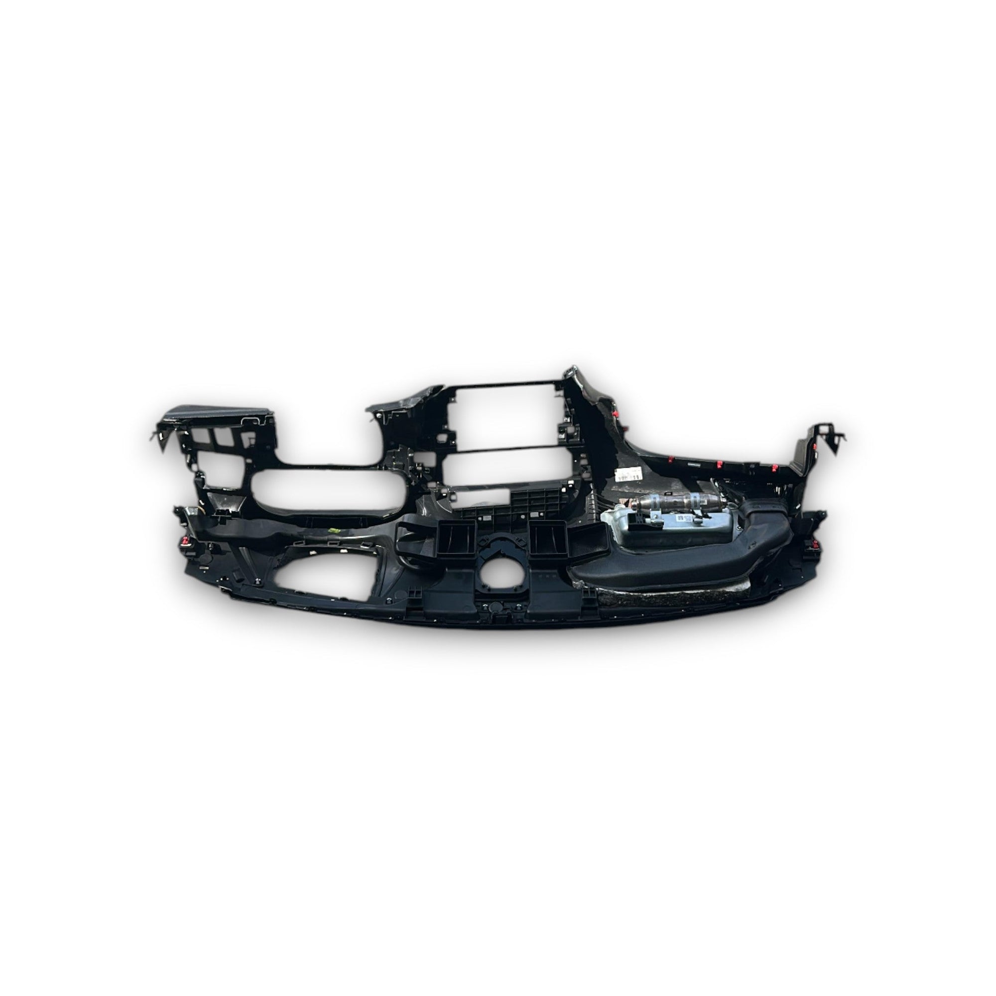 Kit AirBag BMW Serie 6 Gran Coupè (F06) (2012 > 2018) cod 32308092206 - F&P CRASH SRLS - Ricambi Usati