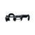 Kit AirBag BMW Serie 6 Gran Coupè (F06) (2012 > 2018) cod 32308092206 - F&P CRASH SRLS - Ricambi Usati