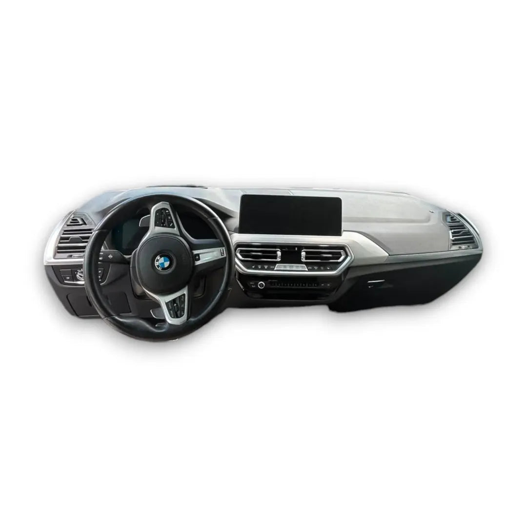 Kit airbag BMW X3 G01 LCI 2021–2025
