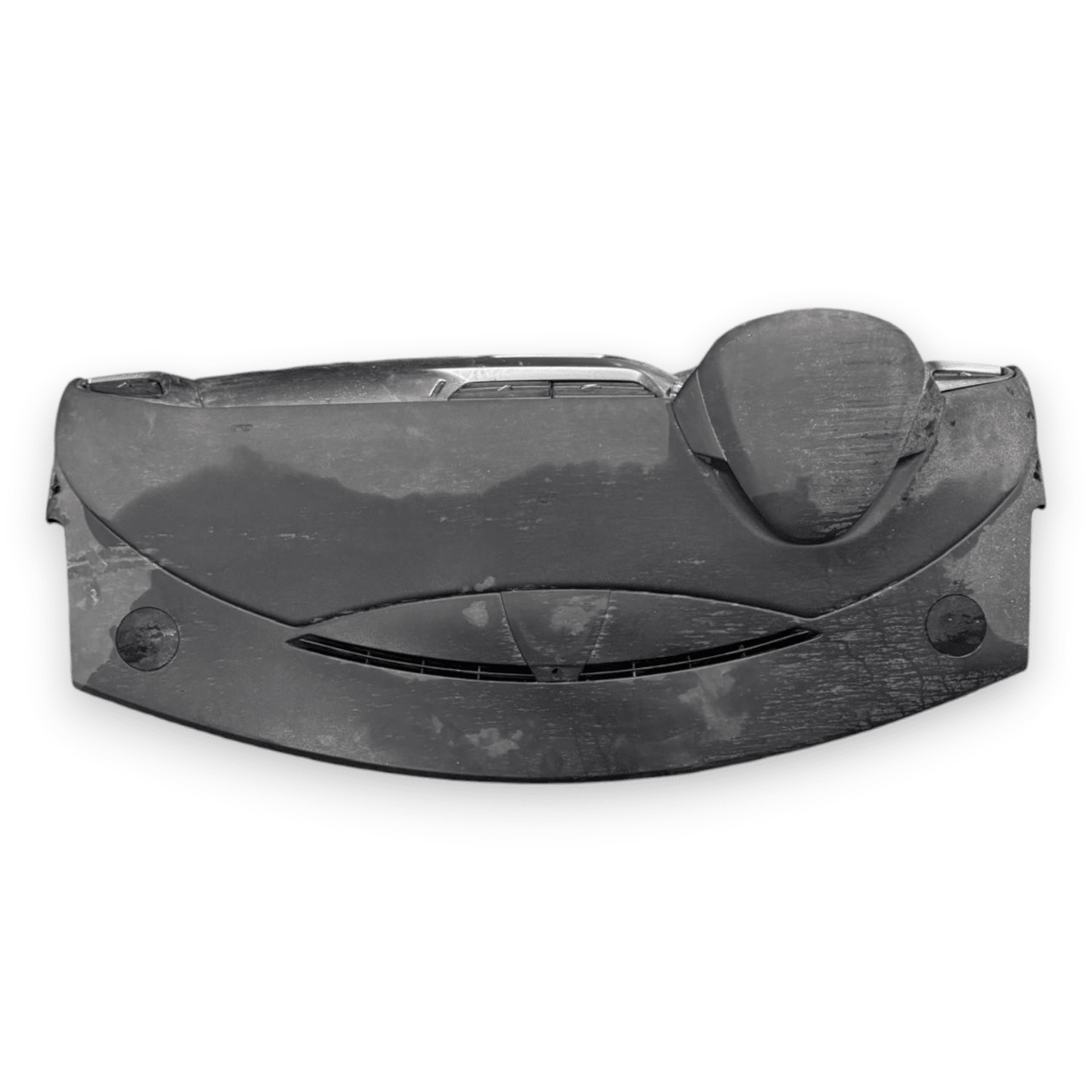 Kit airbag Citroën C3 (2009 - 2016) - F&P CRASH SRL - Ricambi Usati