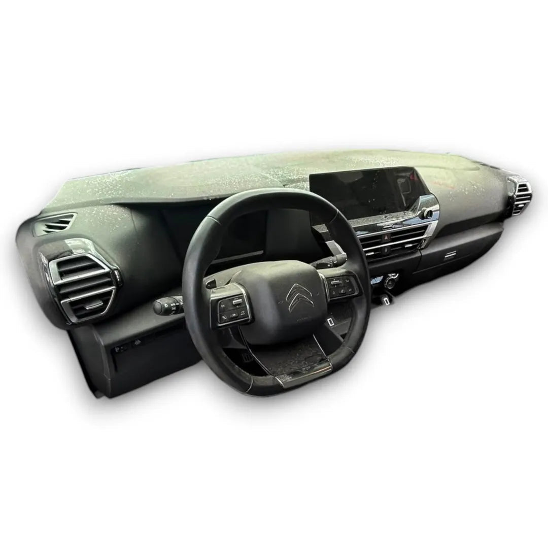 Kit airbag Citroën C4 III dal 2020