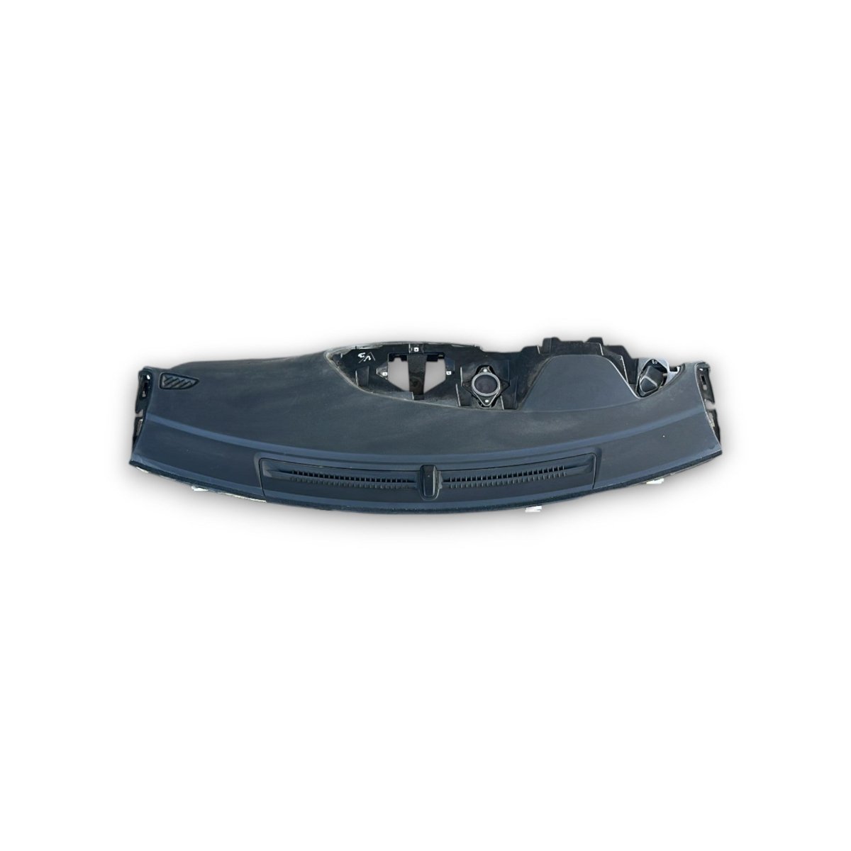 Kit airbag + cruscotto Hyundai Tucson (TL) (2015 > ) - F&P CRASH SRLS - Ricambi Usati
