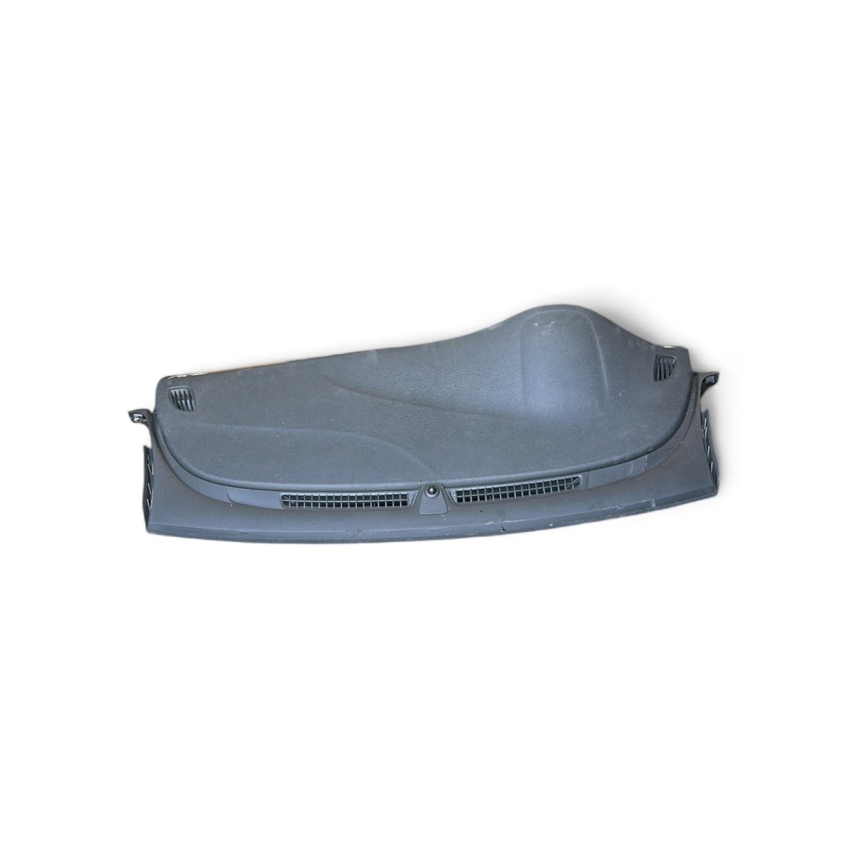 Kit airbag + cruscotto Opel Mokka X (2012 > 2019) - F&P CRASH SRLS - Ricambi Usati