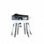 Kit airbag + cruscotto Opel Mokka X (2012 > 2019) - F&P CRASH SRLS - Ricambi Usati