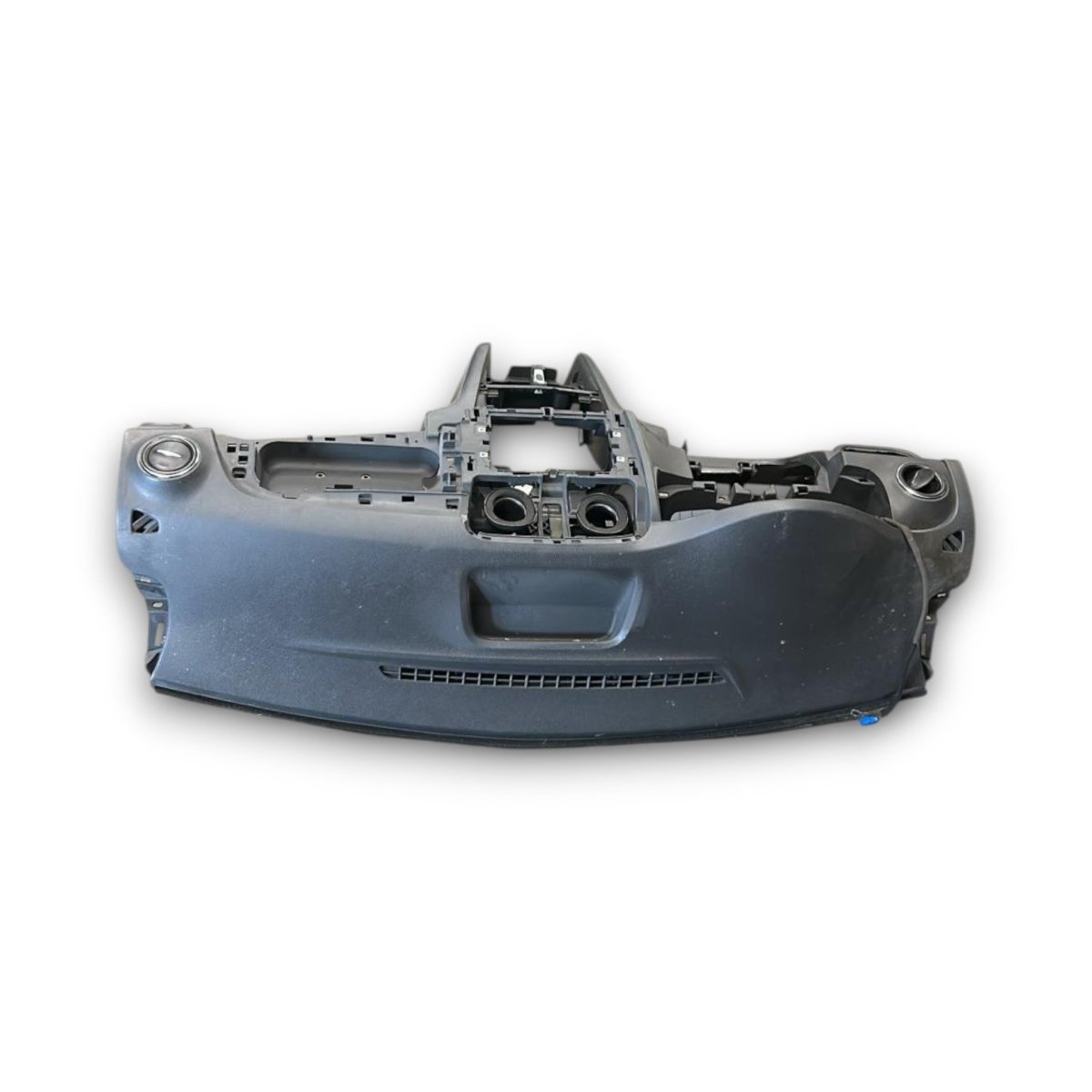 Kit airbag Dacia Sandero II (2012 > 2016) - F&P CRASH SRL - Ricambi Usati