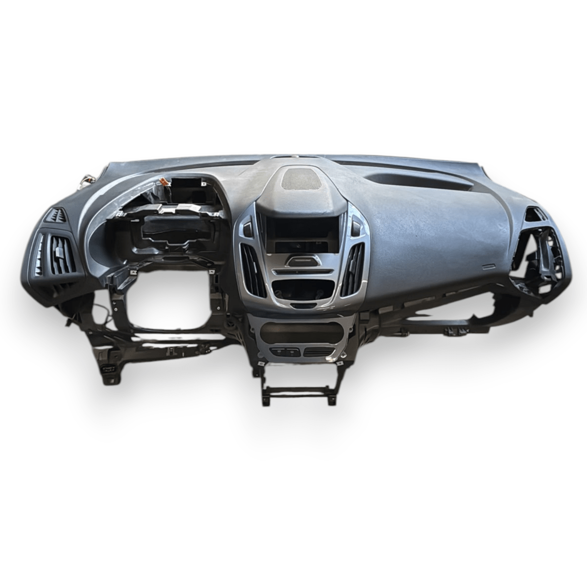 Kit airbag ford tourneo connect (2013 - 2021) - F&P CRASH SRL - Ricambi Usati