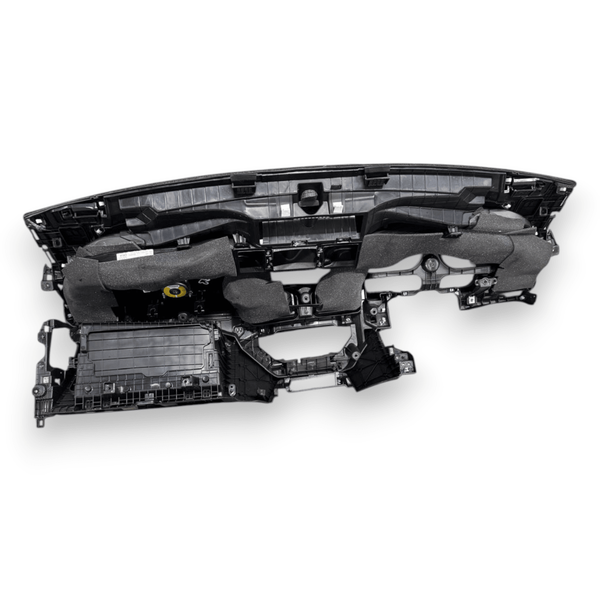 Kit airbag Hyundai i20 III (2020 - ) - F&P CRASH SRL - Ricambi Usati