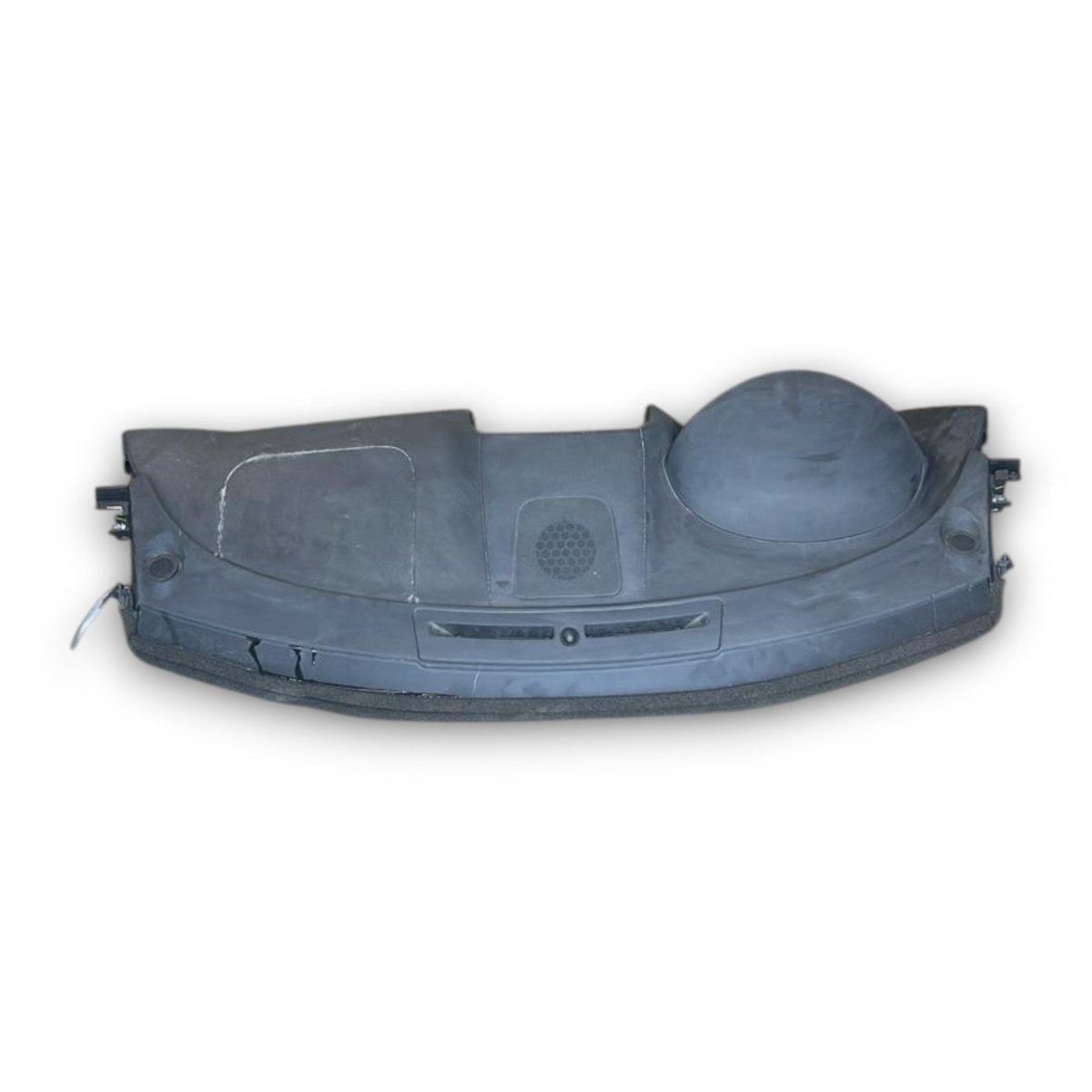 Kit airbag Jaguar F - Pace (X761) (2016 > ) - F&P CRASH SRL - Ricambi Usati