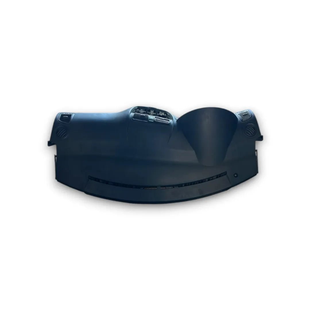 Kit airbag Kia Picanto 1ª Serie 2008–2011 - F&P CRASH SRL - Ricambi Usati