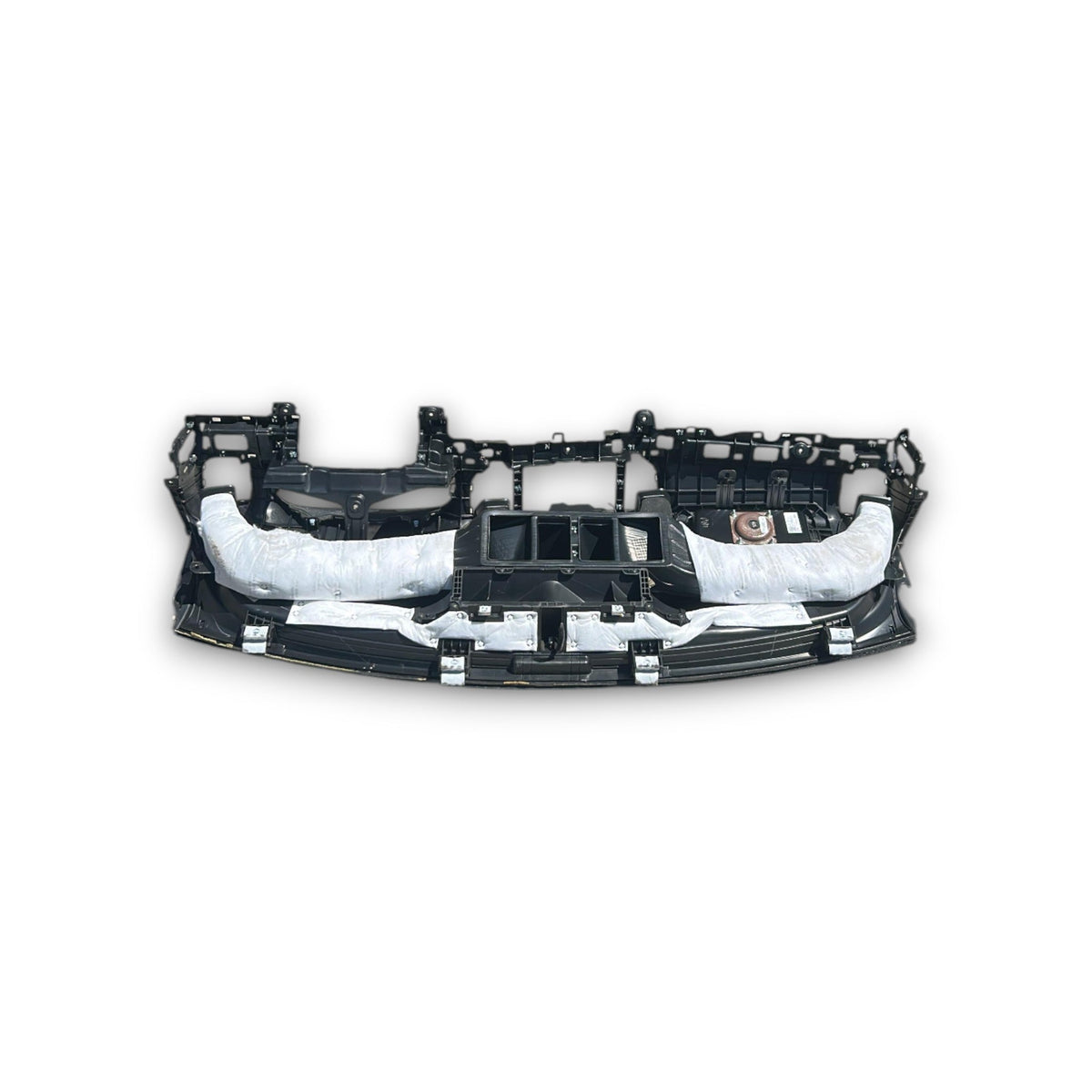 Kit AirBag Kia Sportage QL (2016 > 2021) - F&P CRASH SRLS - Ricambi Usati