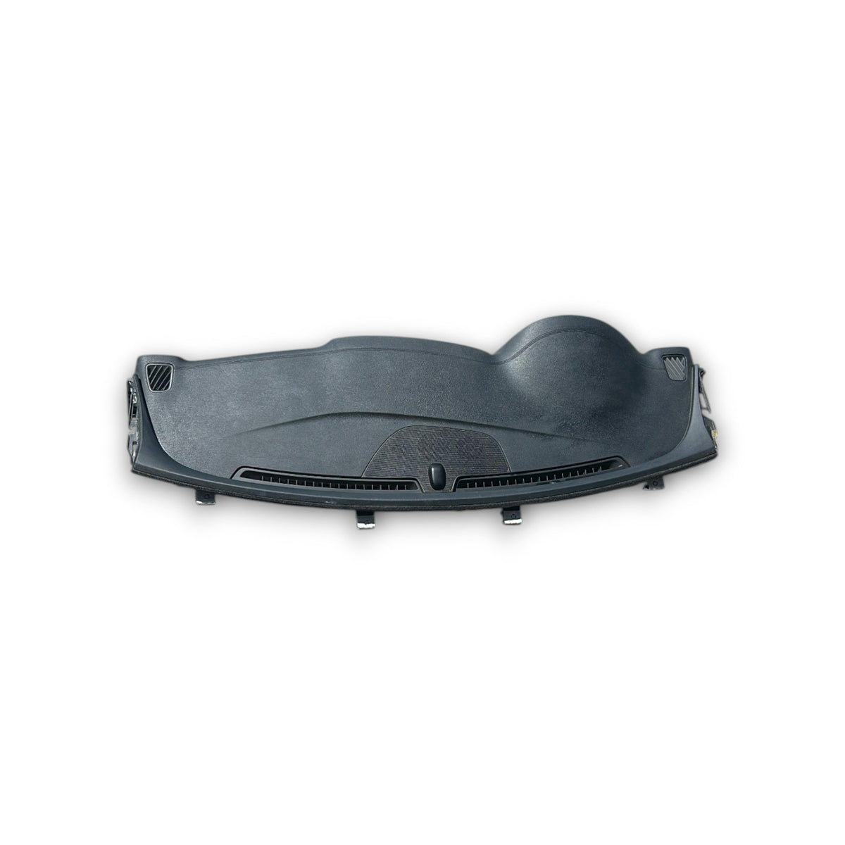 Kit AirBag Kia Sportage QL (2016 > 2021) - F&P CRASH SRLS - Ricambi Usati