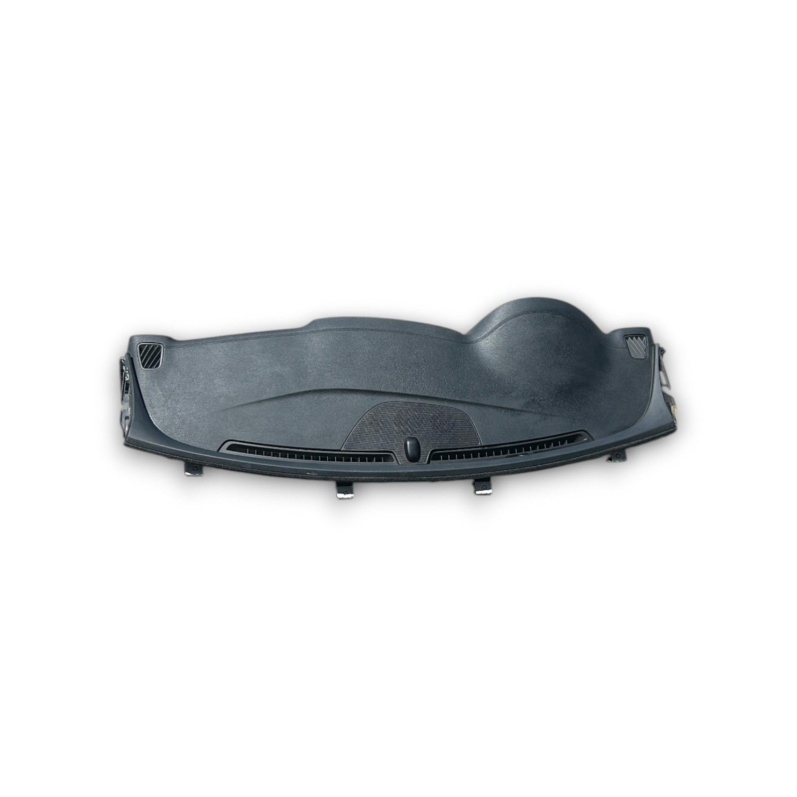 Kit AirBag Kia Sportage QL (2016 > 2021) - F&P CRASH SRLS - Ricambi Usati