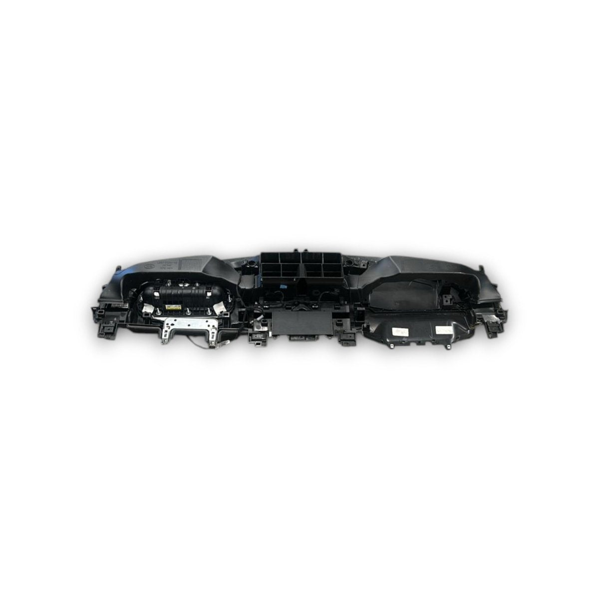Kit airbag Land Rover Defender (90) (L663) (2020 > ) - F&P CRASH SRL - Ricambi Usati
