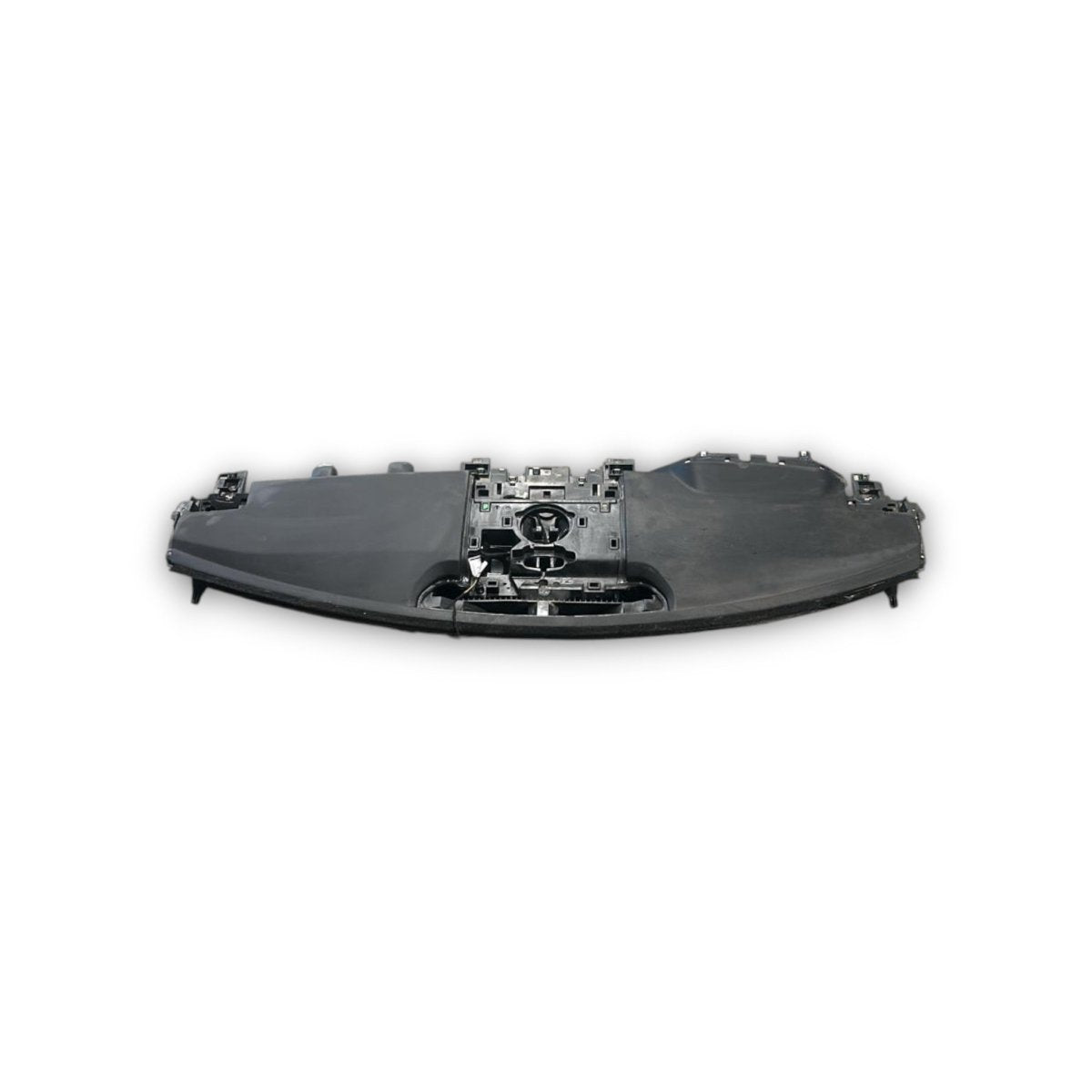Kit airbag Land Rover Defender (90) (L663) (2020 > ) - F&P CRASH SRL - Ricambi Usati