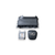 Kit Airbag Lexus NX II (2021 - ) - F&P CRASH SRLS - Ricambi Usati
