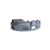 Kit Airbag Lexus NX II (2021 - ) - F&P CRASH SRLS - Ricambi Usati