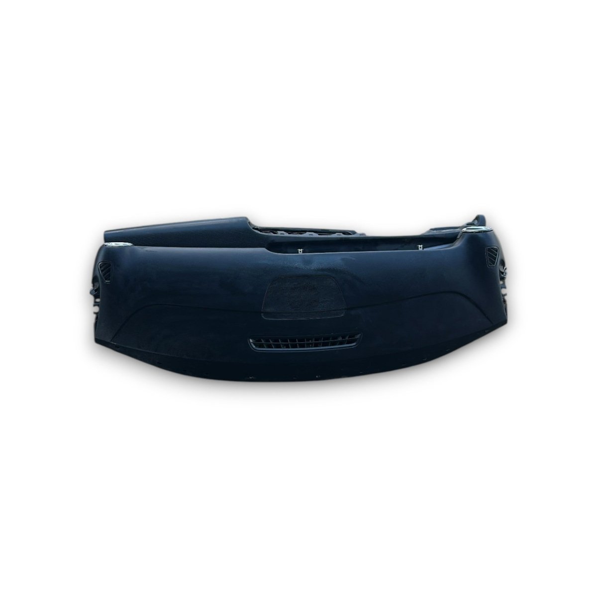 Kit Airbag Mercedes Benz Classe A (W177) (Premium) (Cruscotto In Pelle E Alcantara) (2018 > ) - F&P CRASH SRLS - Ricambi Usati