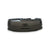 Kit AirBag Mercedes Benz Classe B (W247) (2019 > ) - F&P CRASH SRLS - Ricambi Usati