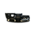 Kit AirBag Mercedes Benz GLB (X247) (2019 > ) - F&P CRASH SRLS - Ricambi Usati