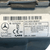 Kit AirBag Mercedes Benz GLB (X247) (2019 > ) - F&P CRASH SRLS - Ricambi Usati