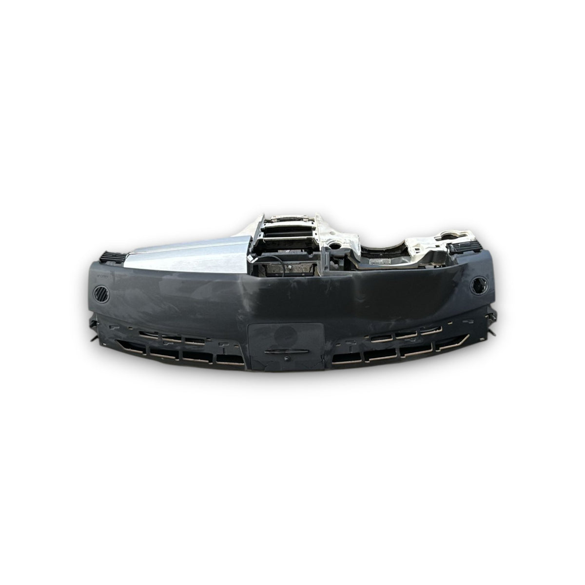 Kit AirBag Mercedes Benz GLK (X204) (2008 > 2015) - F&P CRASH SRLS - Ricambi Usati