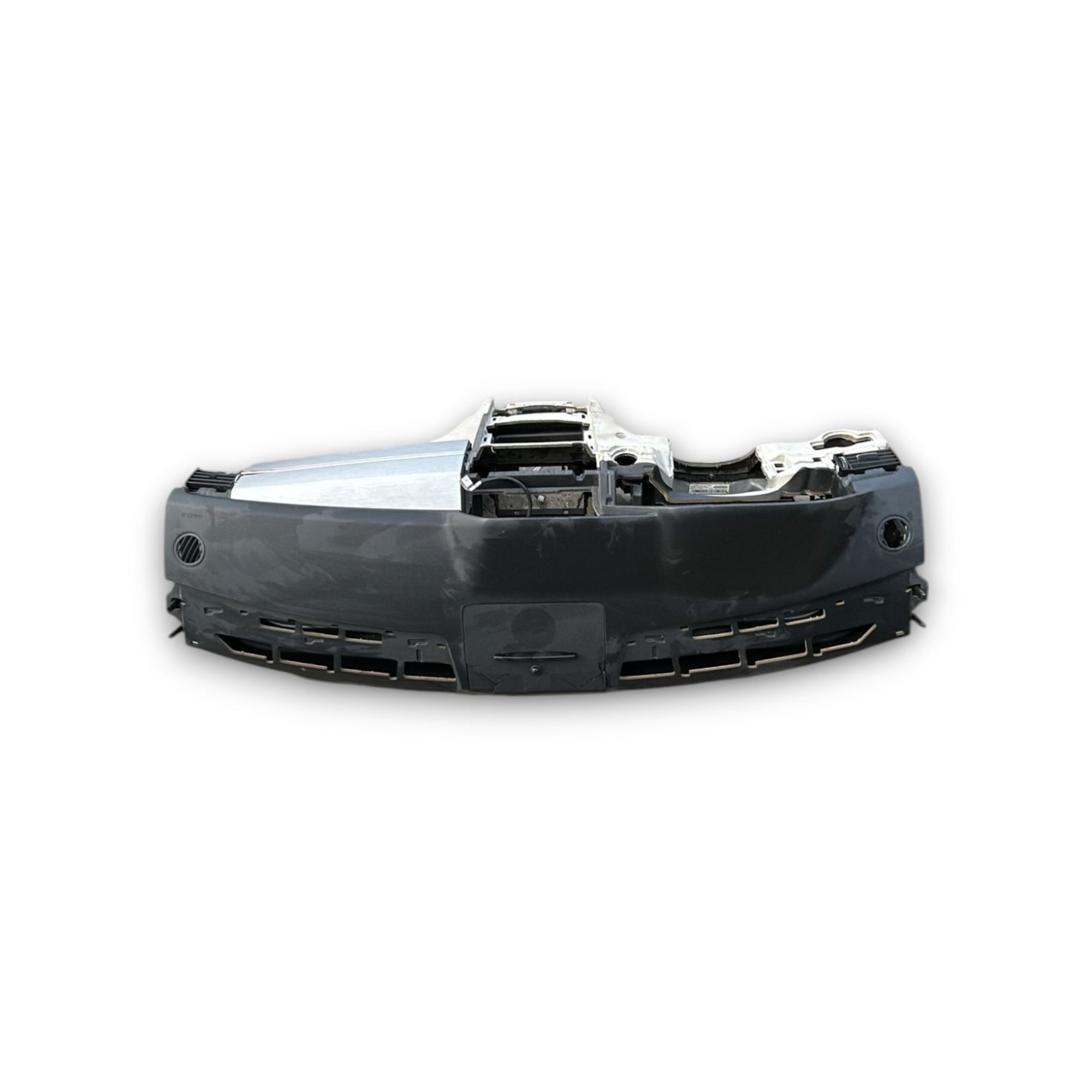 Kit AirBag Mercedes Benz GLK (X204) (2008 > 2015) - F&P CRASH SRLS - Ricambi Usati