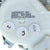 Kit AirBag Mercedes Benz GLK (X204) (2008 > 2015) - F&P CRASH SRLS - Ricambi Usati