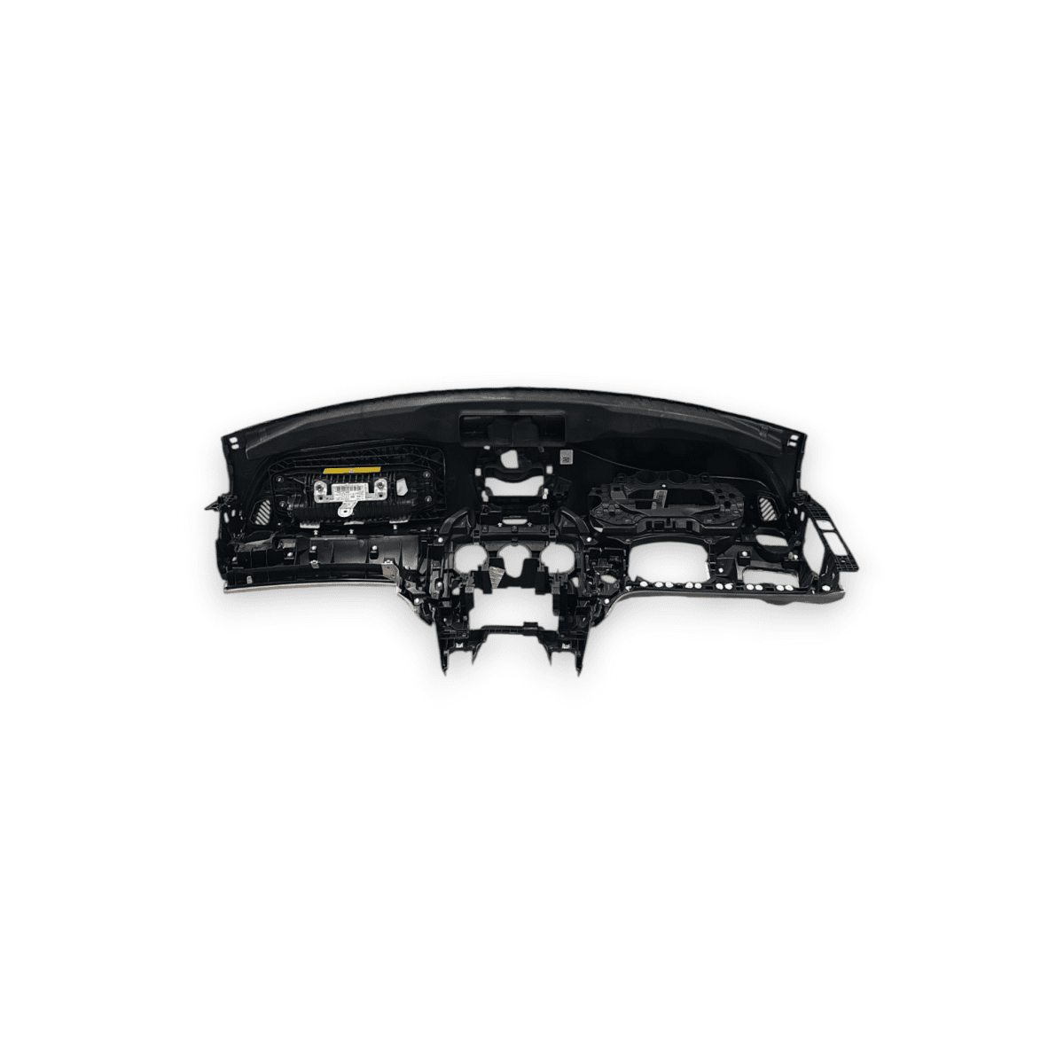 Kit airbag meredes - benz glc x253 (2015 - 2022) - F&P CRASH SRL - Ricambi Usati