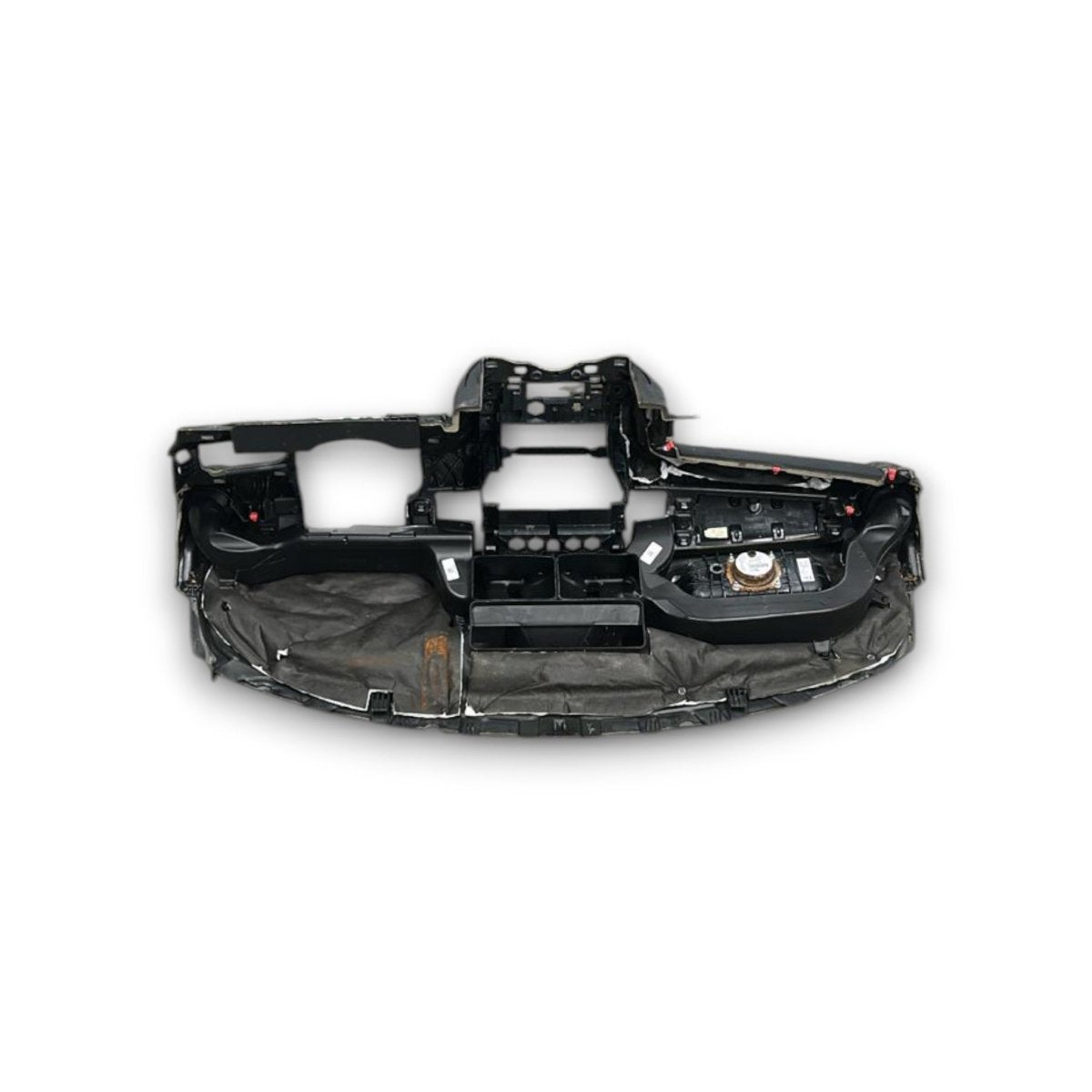 Kit airbag Mini Cooper (F56) (2014 > ) - F&P CRASH SRL - Ricambi Usati
