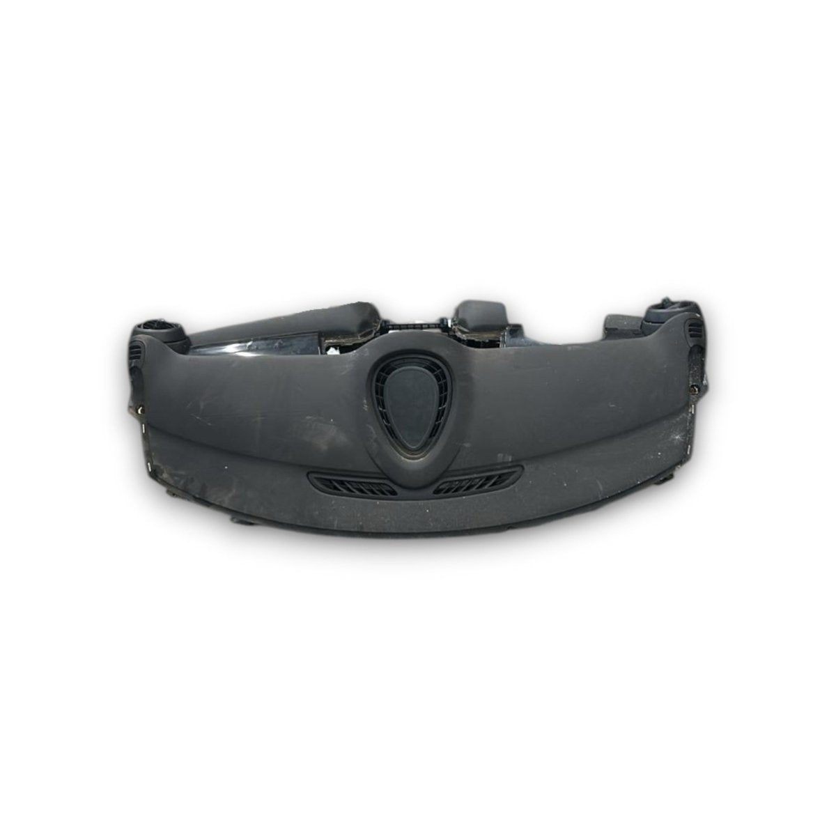Kit airbag Mini Cooper (F56) (2014 > ) - F&P CRASH SRL - Ricambi Usati