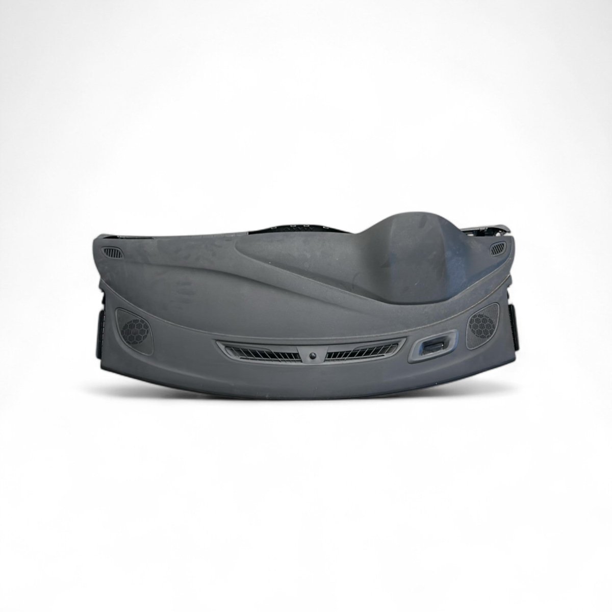 Kit airbag Opel Astra K (2015 > 2021) - F&P CRASH SRLS - Ricambi Usati