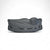 Kit airbag Opel Astra K (2015 > 2021) - F&P CRASH SRLS - Ricambi Usati