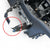 Kit airbag Opel Astra K (2015 > 2021) - F&P CRASH SRLS - Ricambi Usati