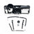 Kit Airbag Opel Grandland X (2017 > 2024) - F&P CRASH SRLS - Ricambi Usati
