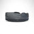Kit Airbag Opel Grandland X (2017 > 2024) - F&P CRASH SRLS - Ricambi Usati
