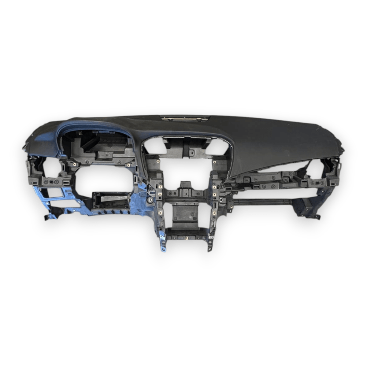 Kit airbag Opel Zafira C (2011 - 2019) - F&P CRASH SRL - Ricambi Usati