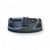 Kit airbag Peugeot 1007 (2005 > 2010) - F&P CRASH SRLS - Ricambi Usati