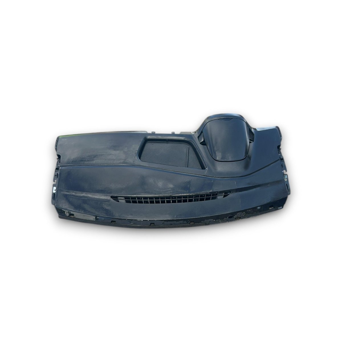 Kit Airbag Renault Kangoo III (2021 > ) - F&P CRASH SRLS - Ricambi Usati
