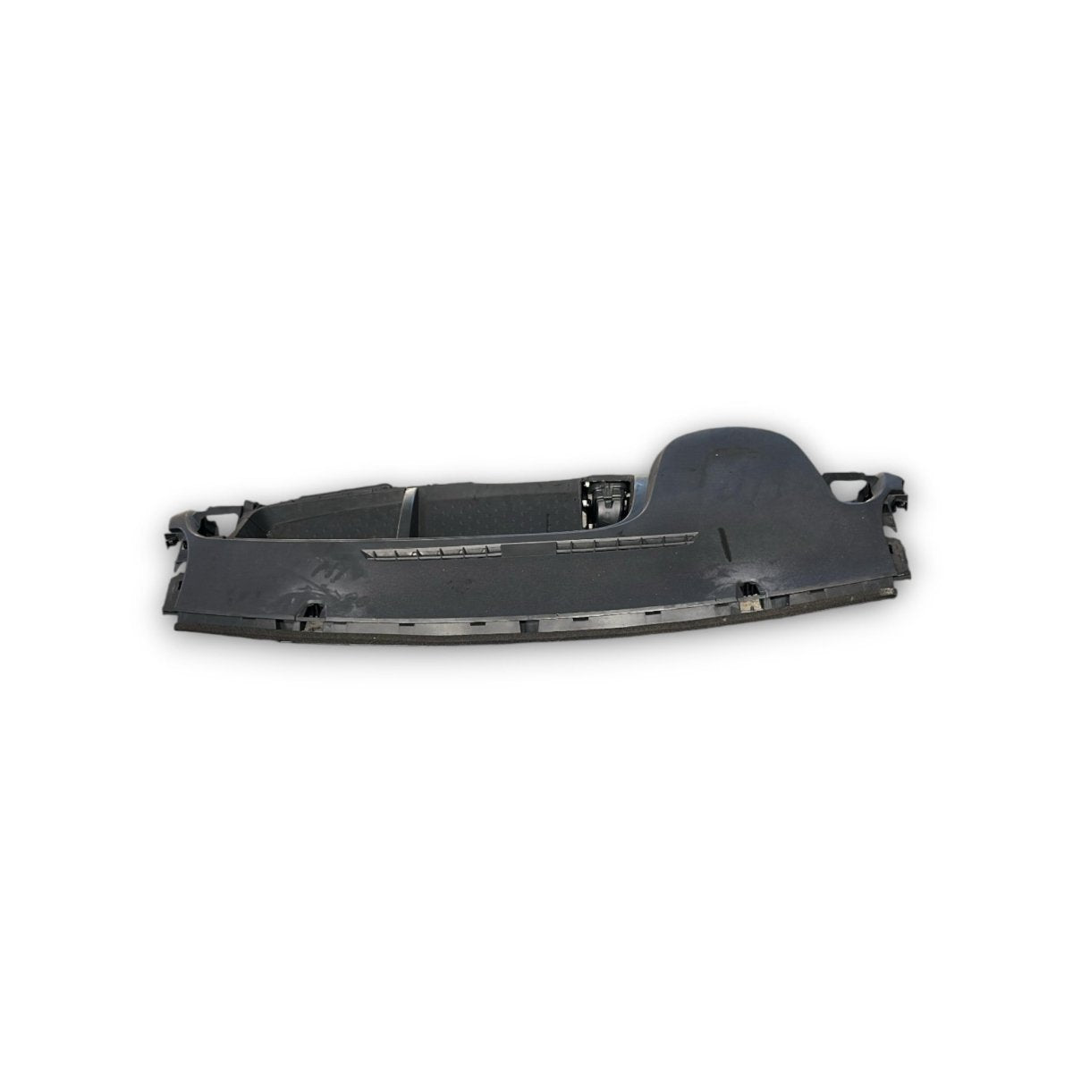 Kit airbag Renault Trafic III (2014 > ) - F&P CRASH SRLS - Ricambi Usati