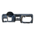 Kit airbag skoda octavia (2017 - 2019) - F&P CRASH SRLS - Ricambi Usati