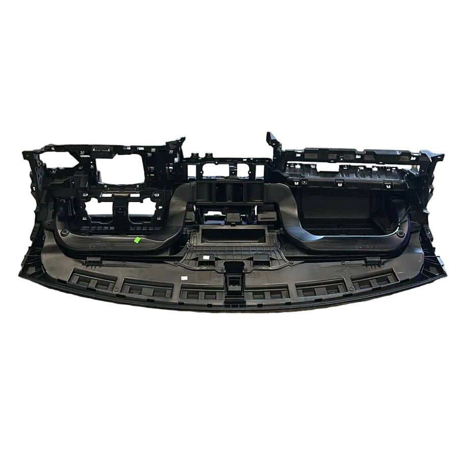 Kit airbag Volkswagen Crafter (2016 > ) - F&P CRASH SRL - Ricambi Usati