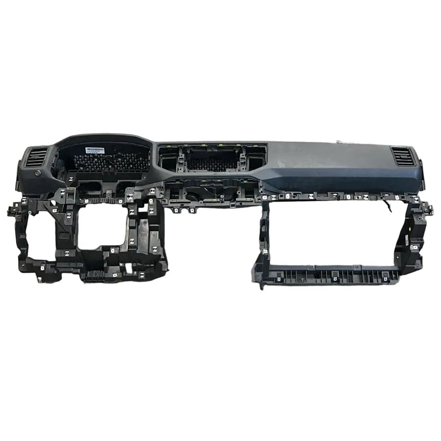 Kit airbag Volkswagen Crafter (2016 > ) - F&amp;P CRASH SRL - Ricambi Usati